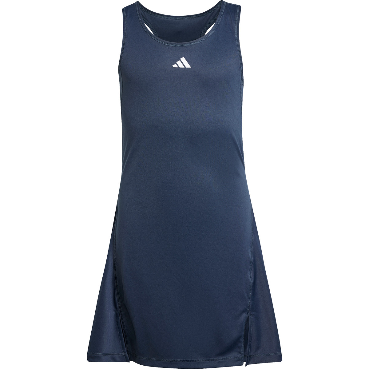 Vestido adidas niña cheap