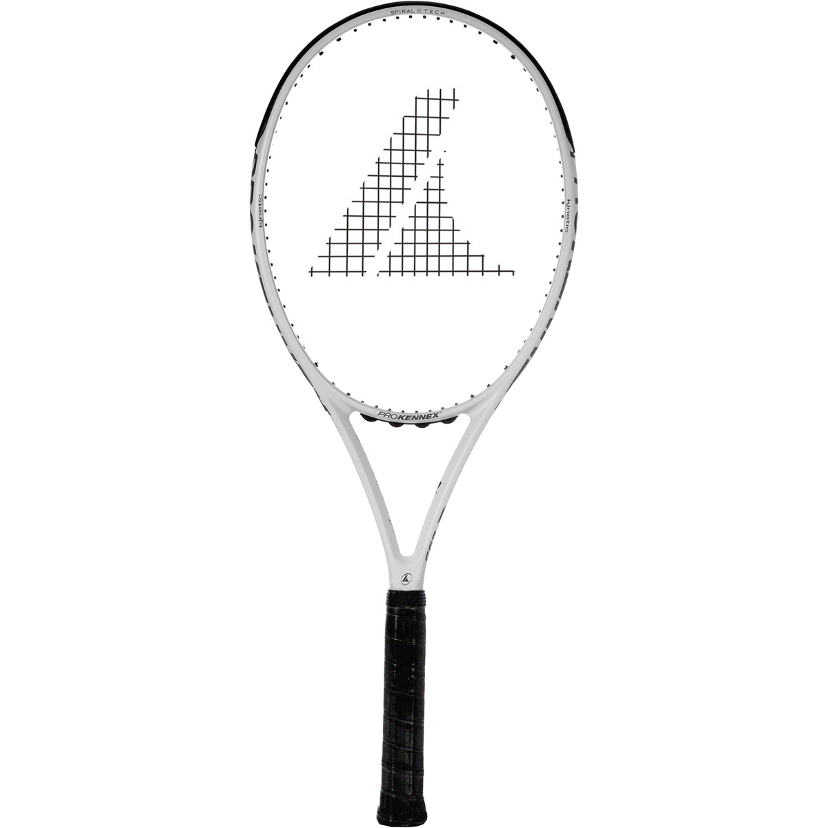 Raquetas de sale tenis prokennex