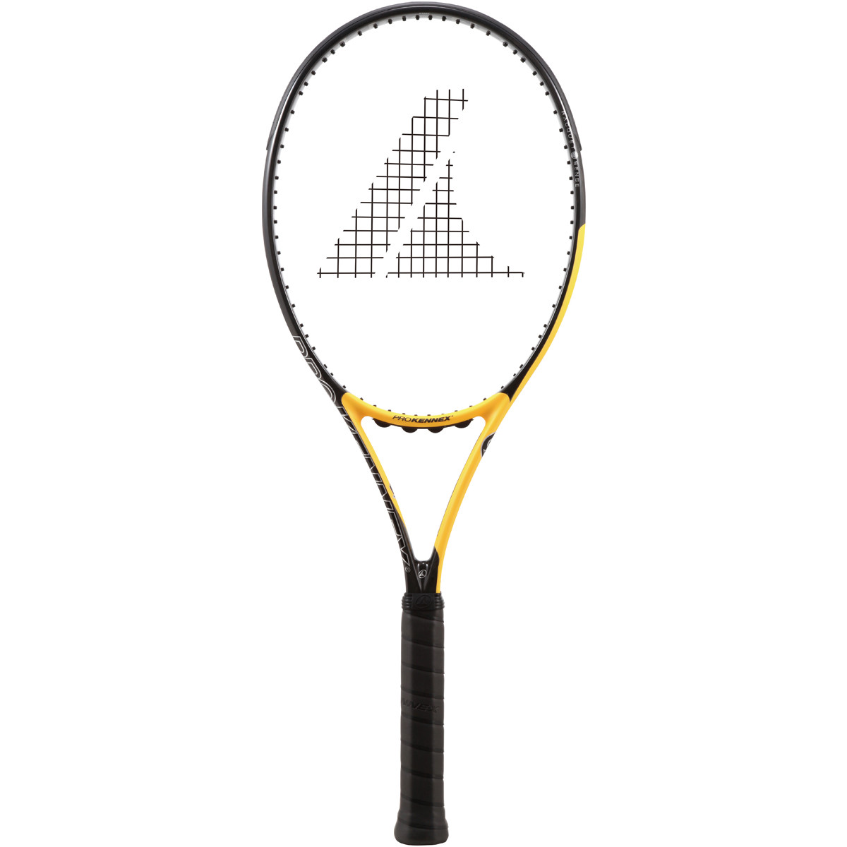 Raqueta pro kennex clearance