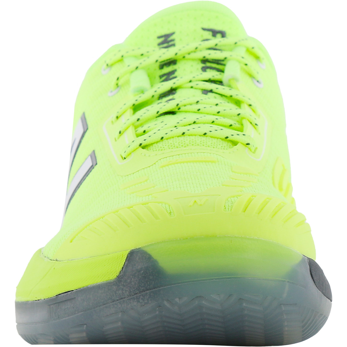 ZAPATILLAS NEW BALANCE FUEL CELL 996 V5 TIERRA BATIDA NEW BALANCE Hombre Zapatillas Tennispro