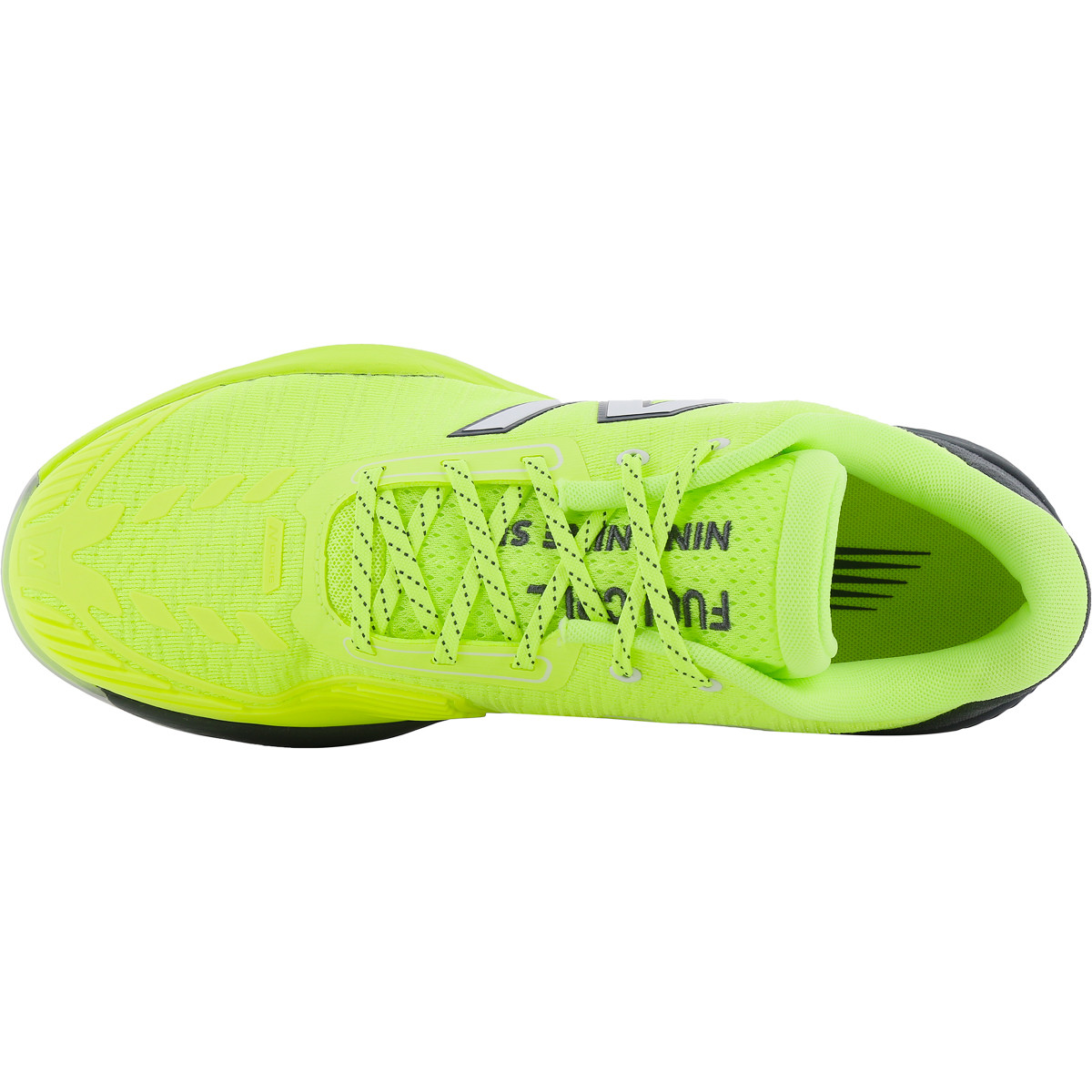 New balance 996 Amarillo hombre hot sale