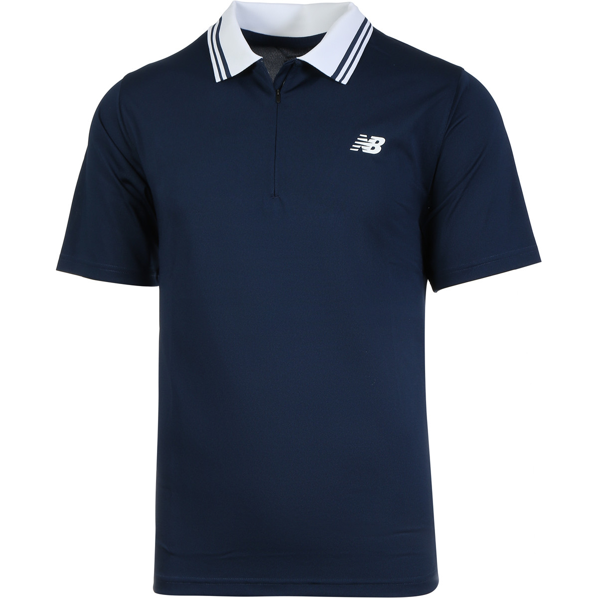 New balance hombre paris shop