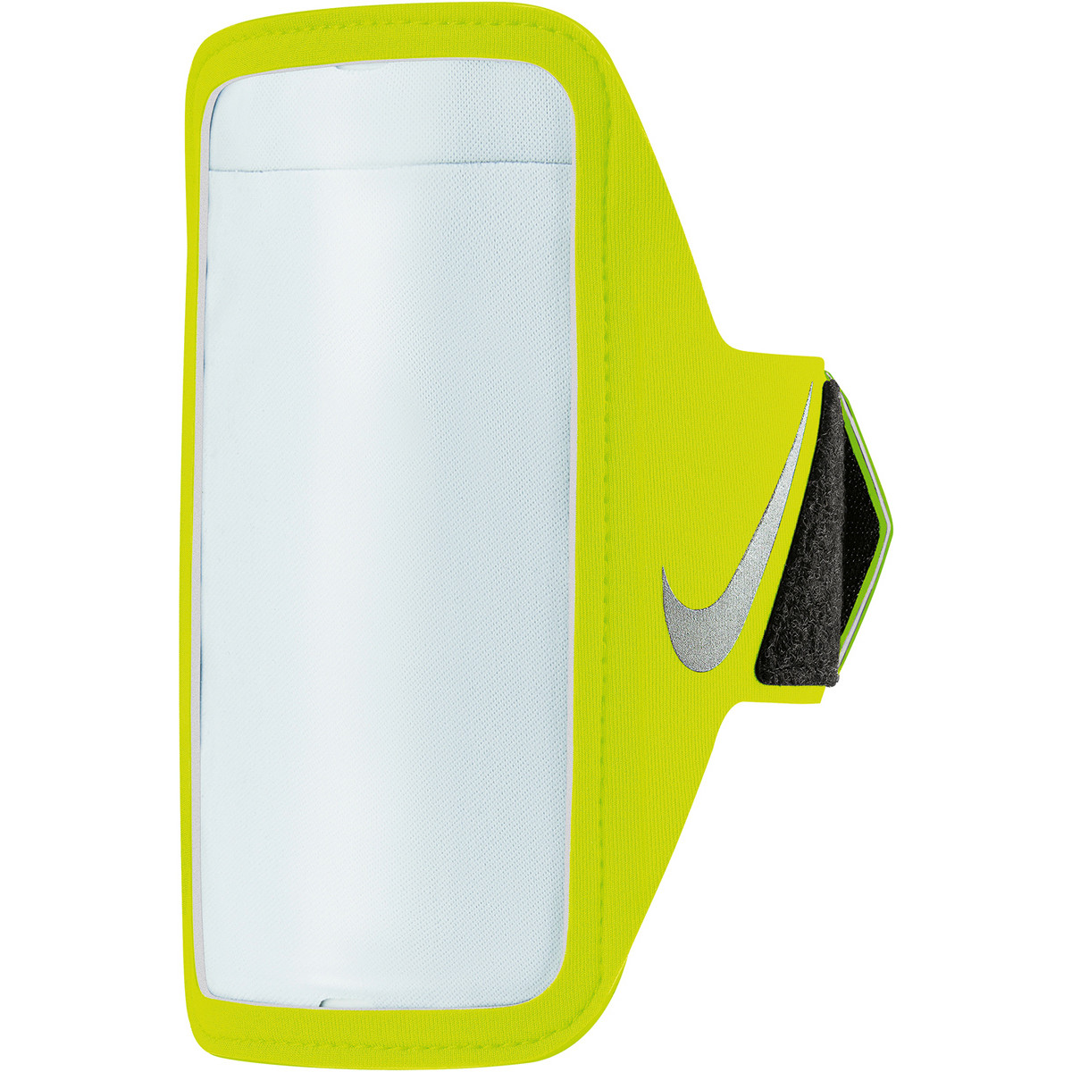 Nike lean arm band plus discount