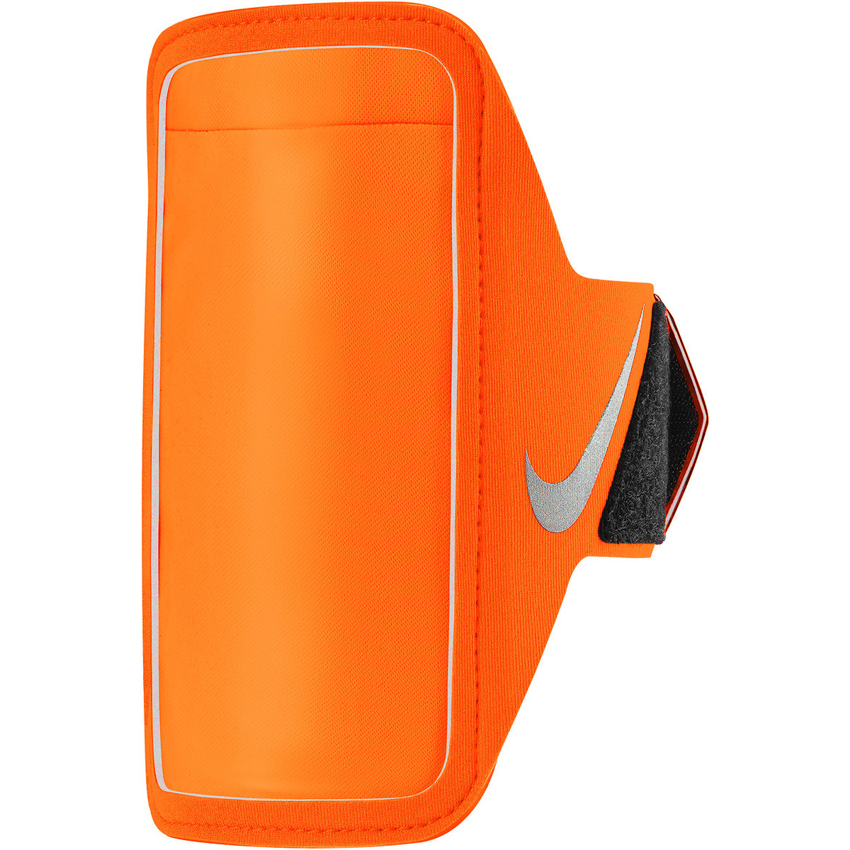 BRAZALETE DE RUNNING NIKE LEAN ARM BAND PLUS Minimo 35 de descuento en una amplia seleccion de ropa Ofertas Tennispro
