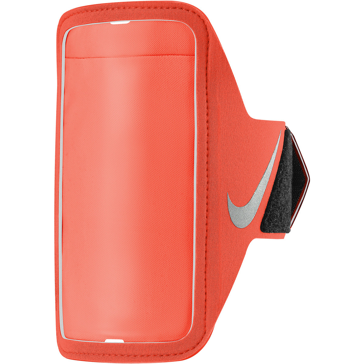 BRAZALETE DE RUNNING NIKE LEAN ARM BAND