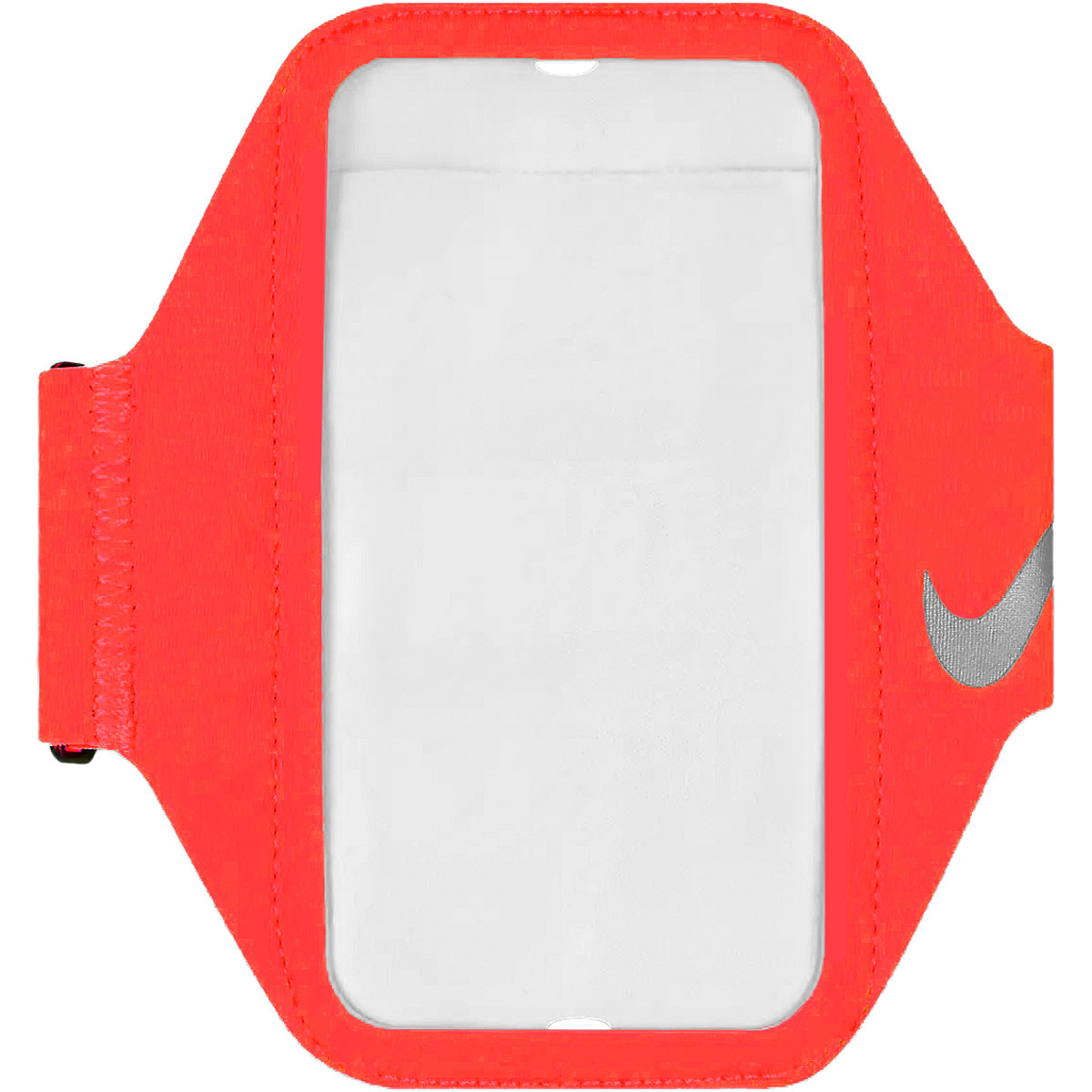 BRAZALETE DE RUNNING NIKE ARM BAND - NIKE - Otros - Accesorios | Tennispro