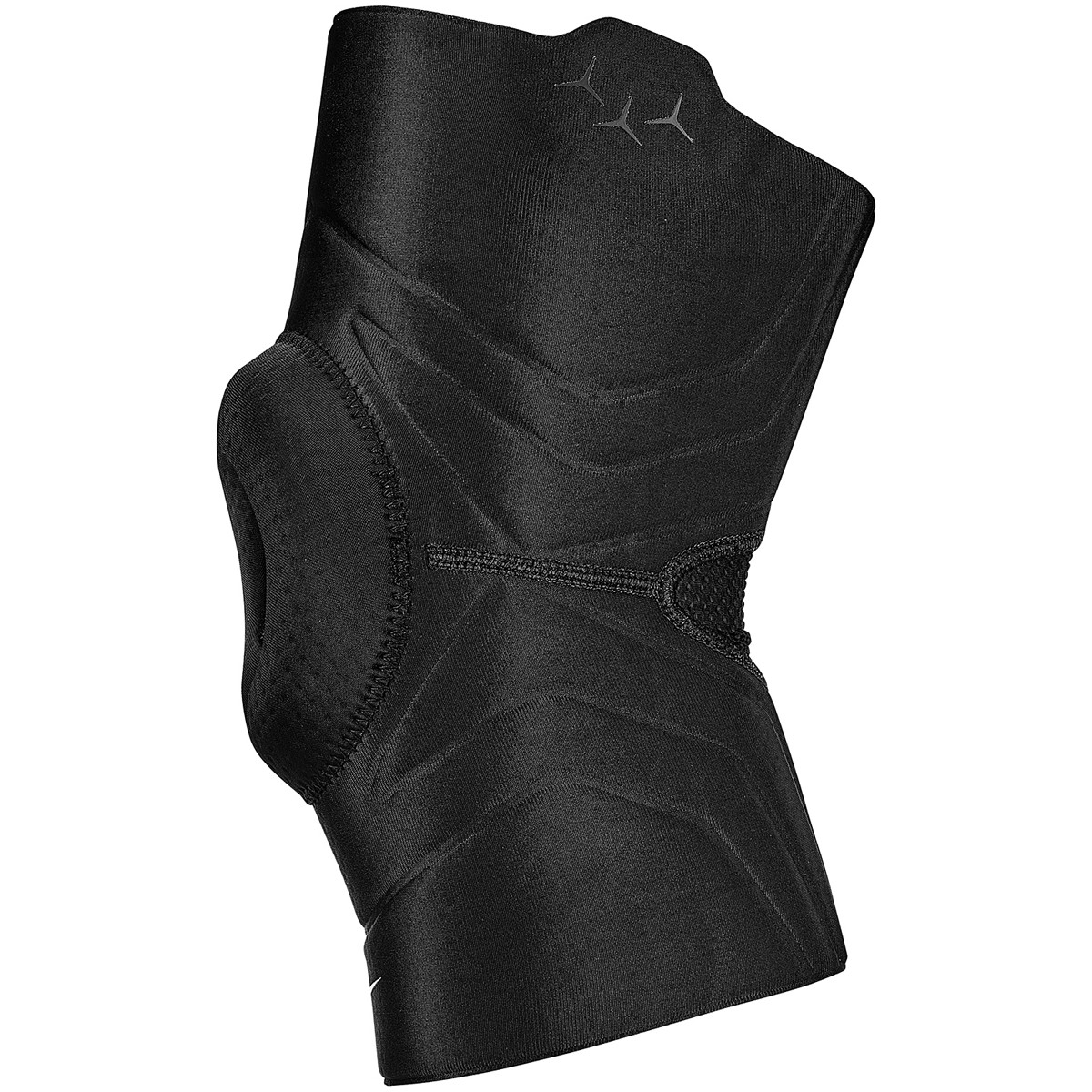 Rodillera nike online pro rotula