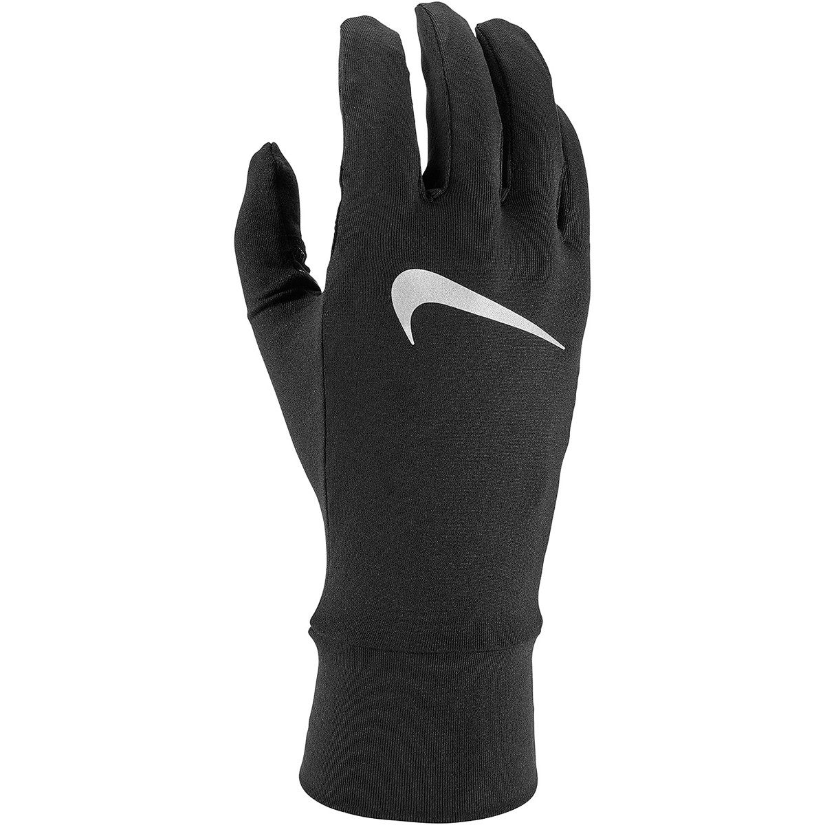 GUANTES NIKE FLEECE RG NIKE Hombre Ropa Tennispro