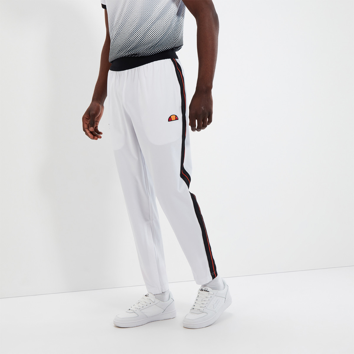 Pantalon ellesse on sale