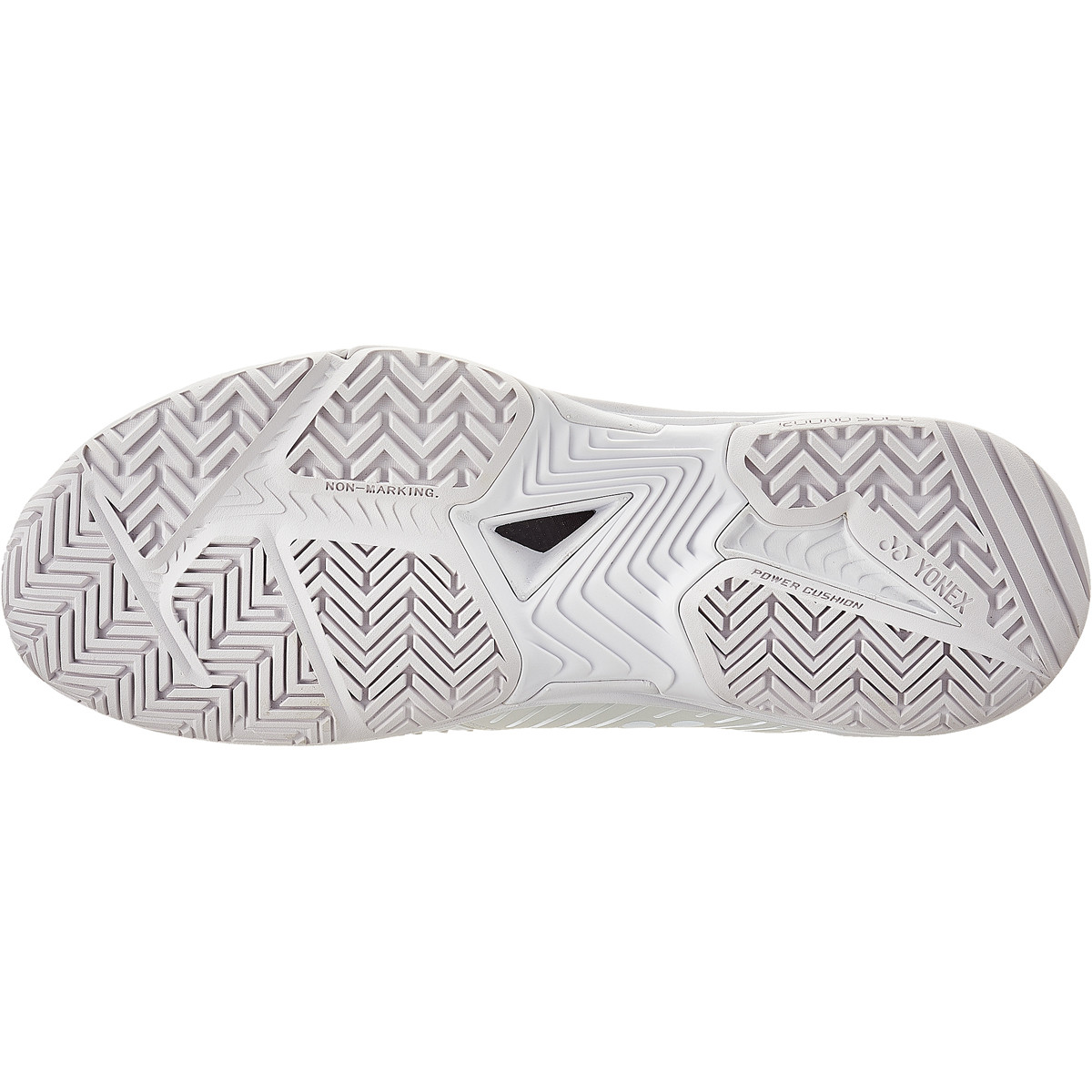 Zapatillas yonex mujer cheap