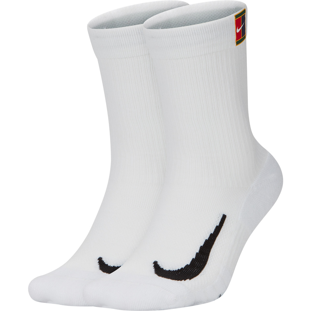 Tenis nike calcetin store