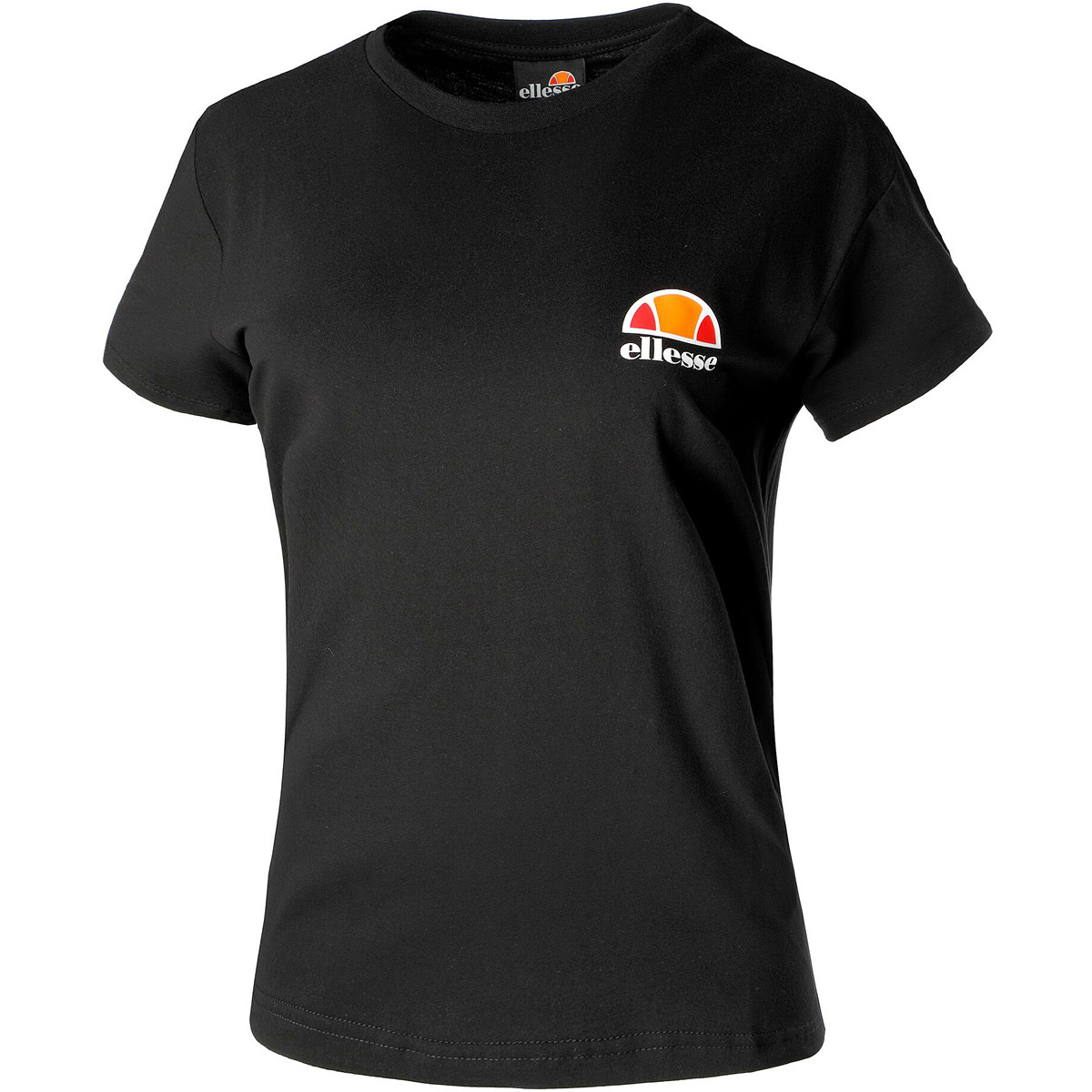 Ellesse hotsell camiseta mujer