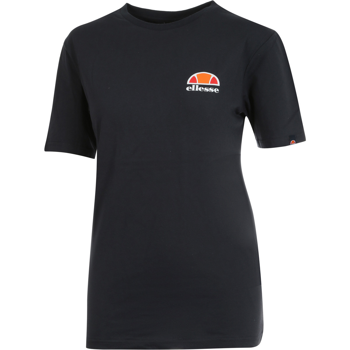 CAMISETA ELLESSE MUJER ANNIFA ELLESSE Mujer Ropa Tennispro