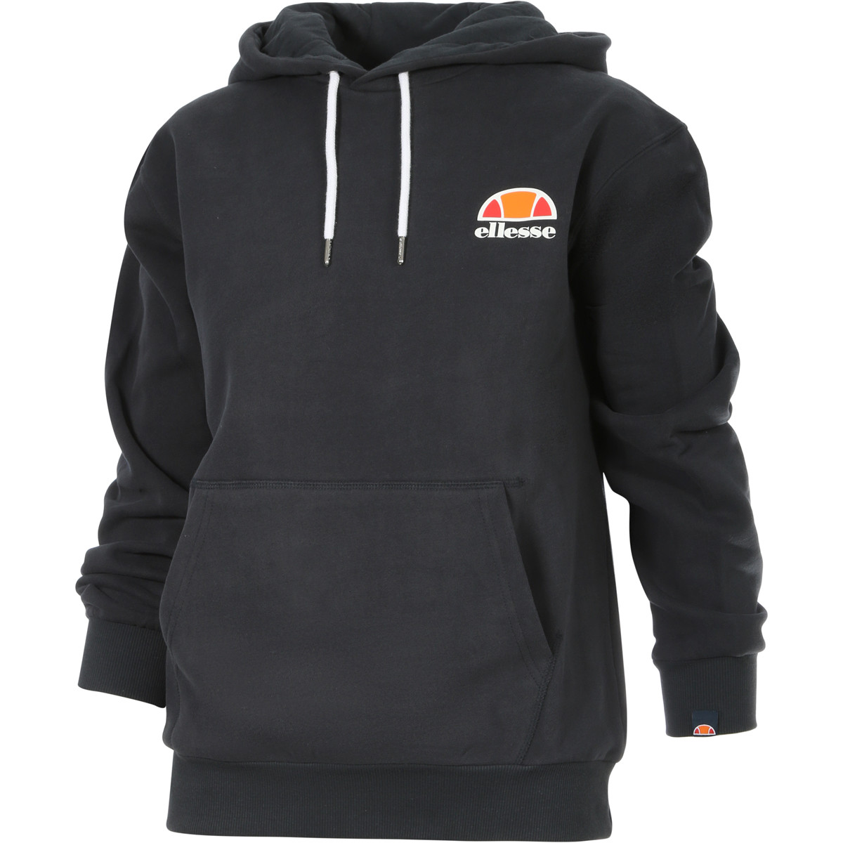 Ellesse sudadera mujer 2025
