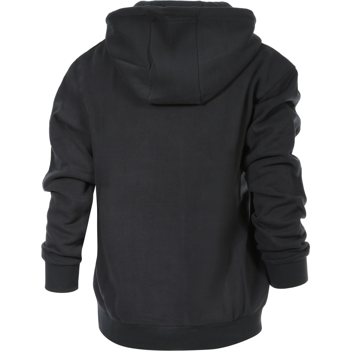 Sudaderas ellesse mujer on sale baratas