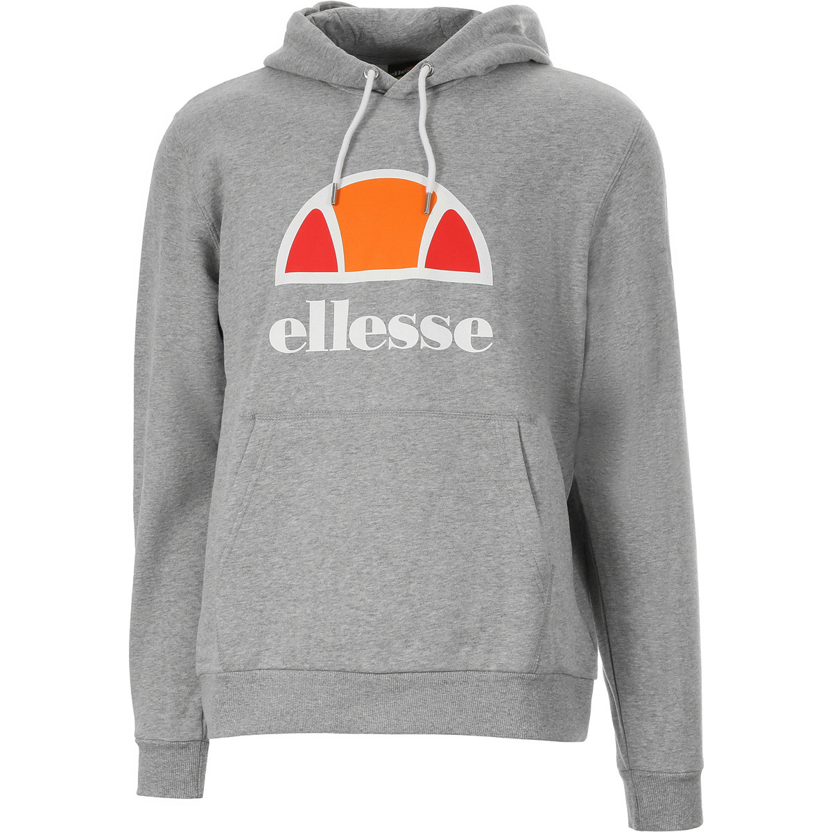 Sudadera ellesse 2025 mujer