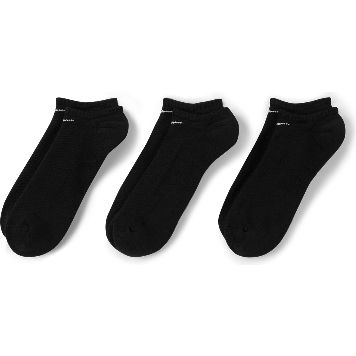 Calcetines nike deals bajos