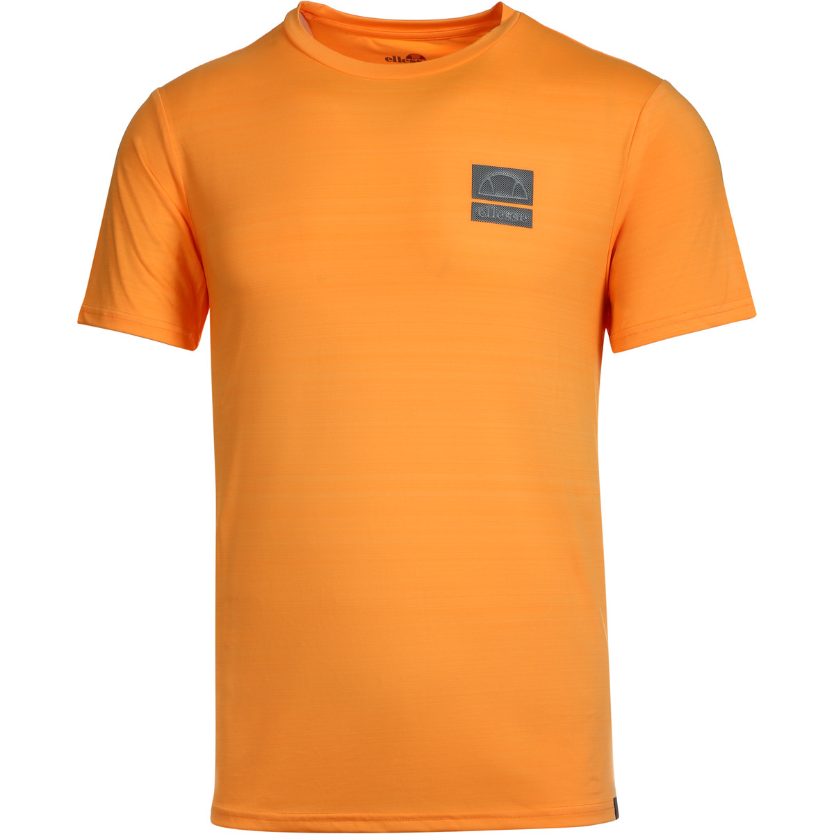 CAMISETA ELLESSE SPACIO ELLESSE Hombre Ropa Tennispro