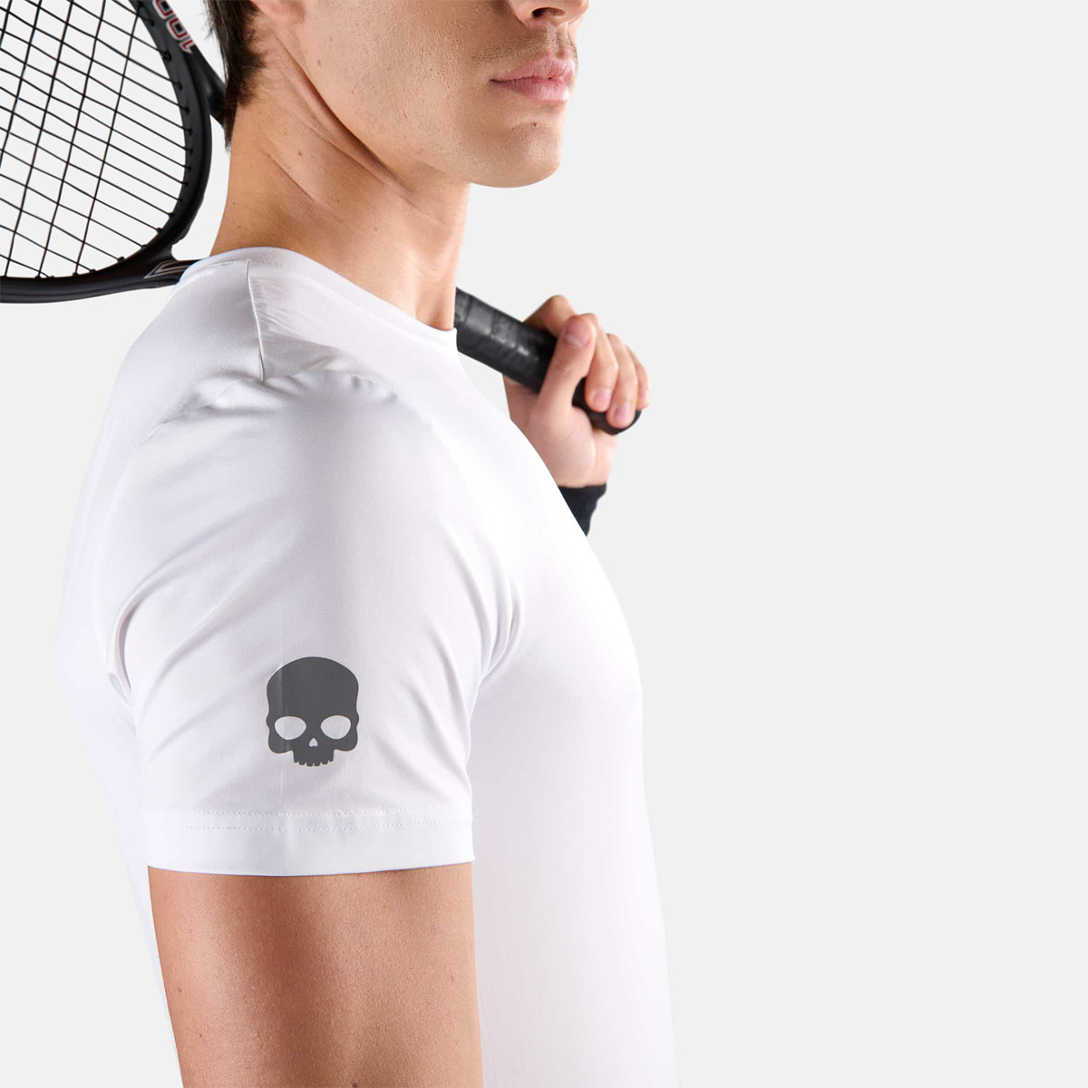Hydrogen on sale ropa tenis