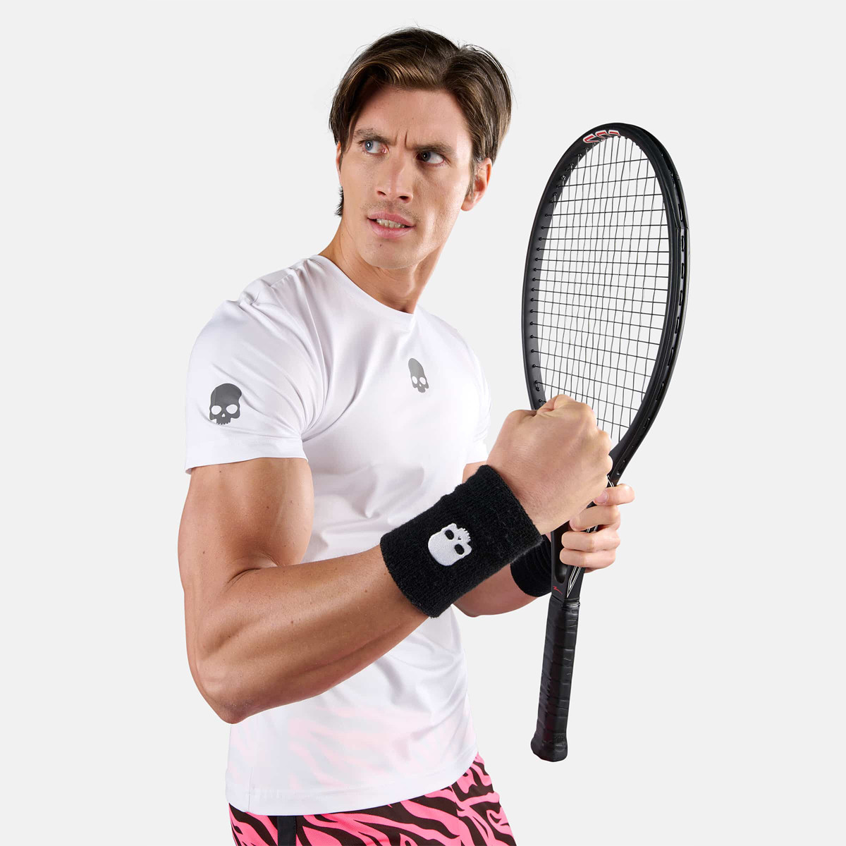 Hydrogen ropa 2025 tenis