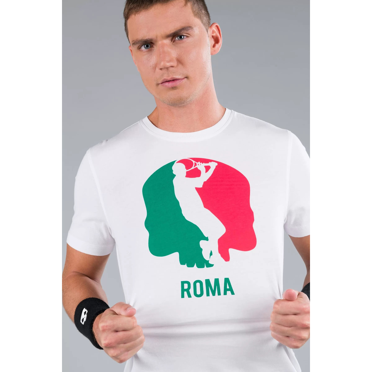 Ropa hydrogen on sale