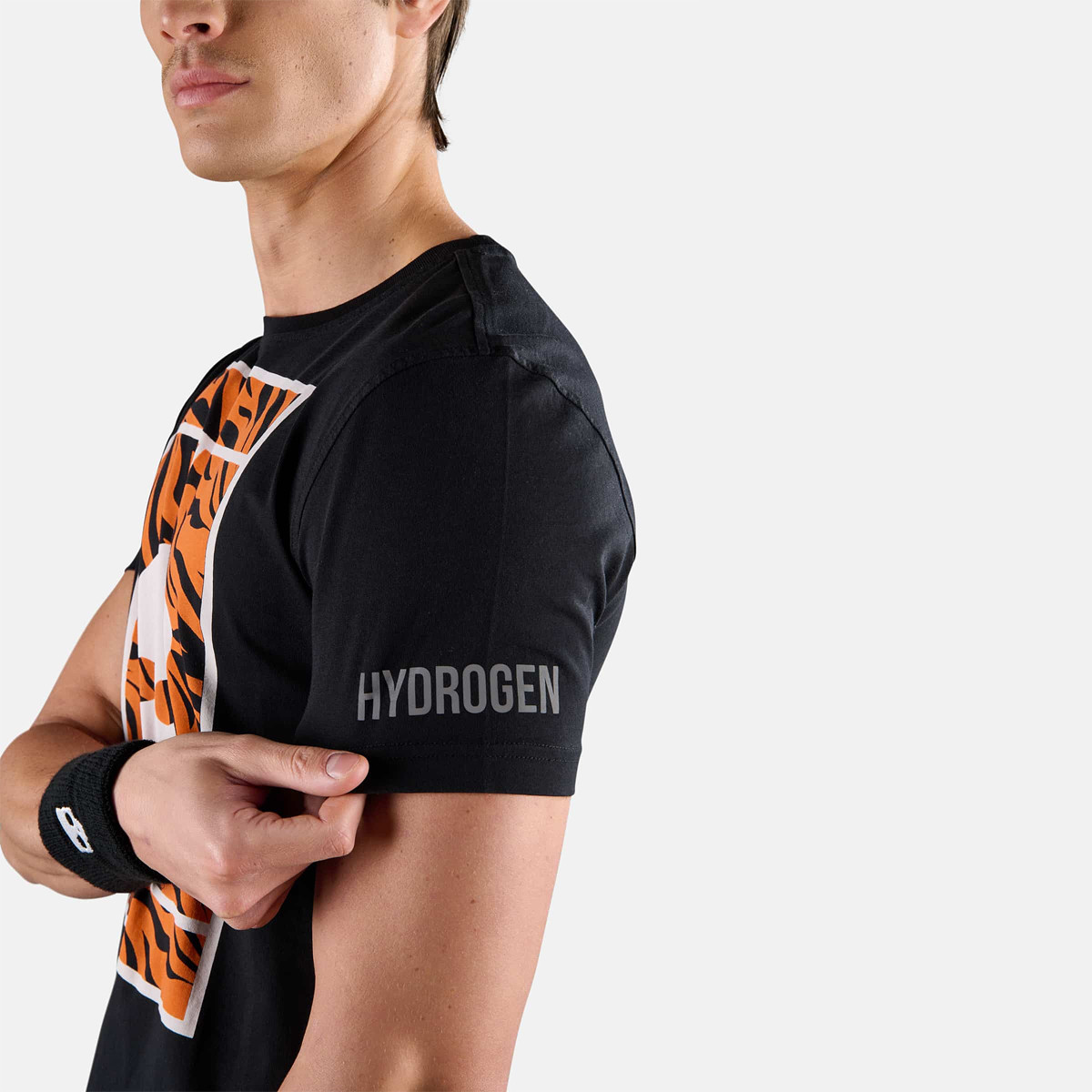 Ropa hydrogen tennis best sale