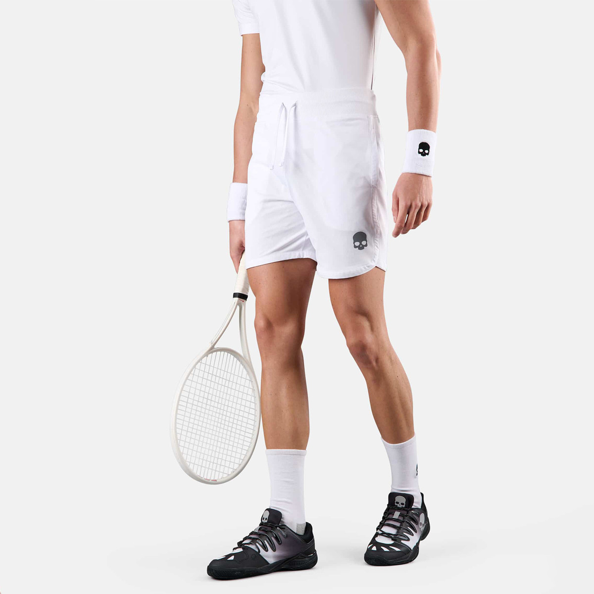 Ropa hydrogen tennis best sale