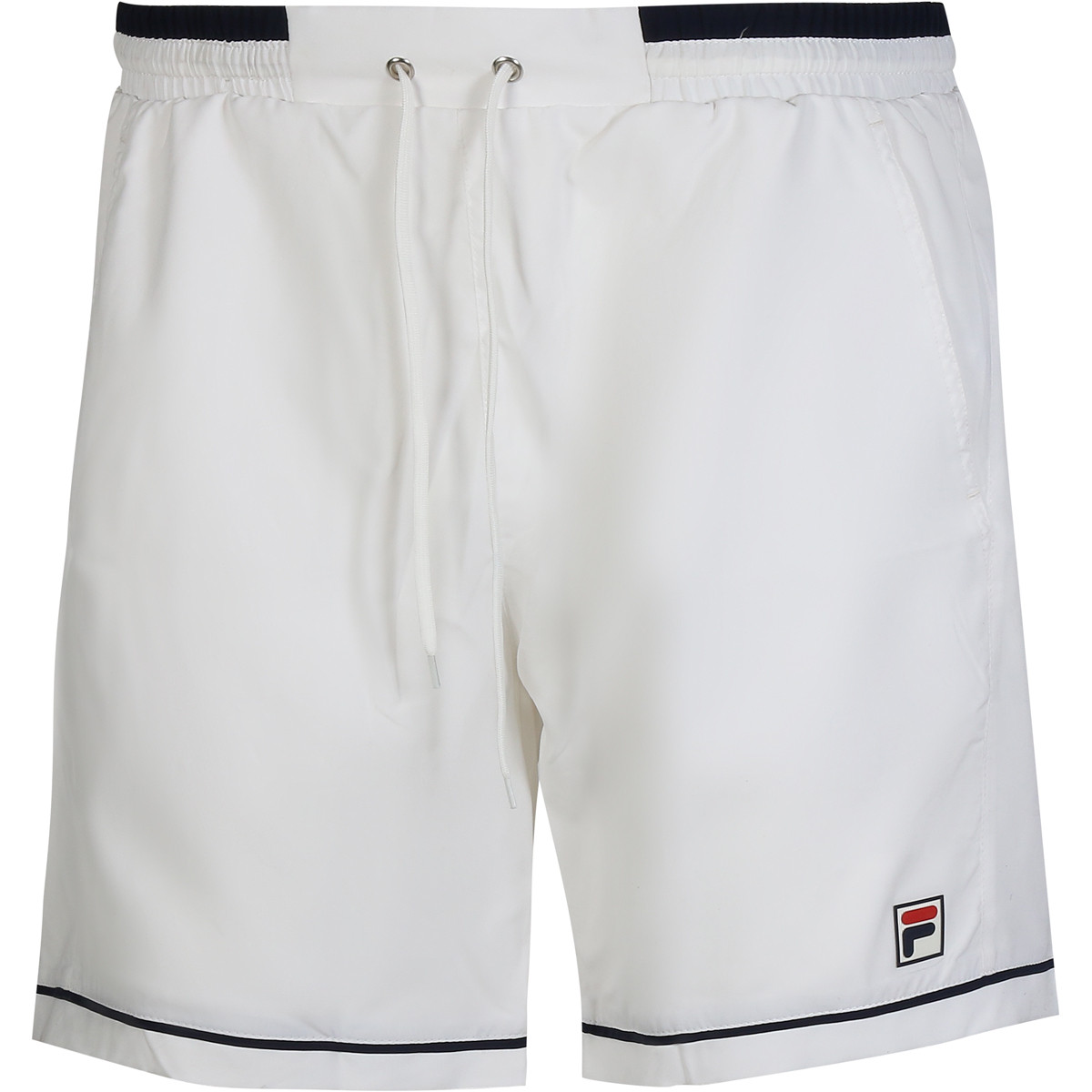 SHORT FILA STEVE NEW YORK FILA Hombre Ropa Tennispro