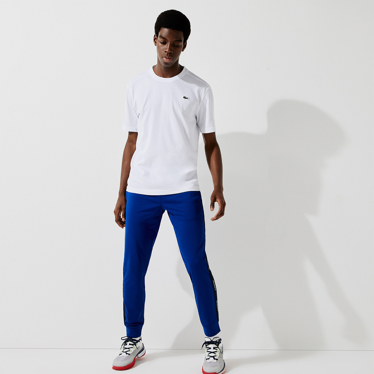 Th7618 lacoste best sale