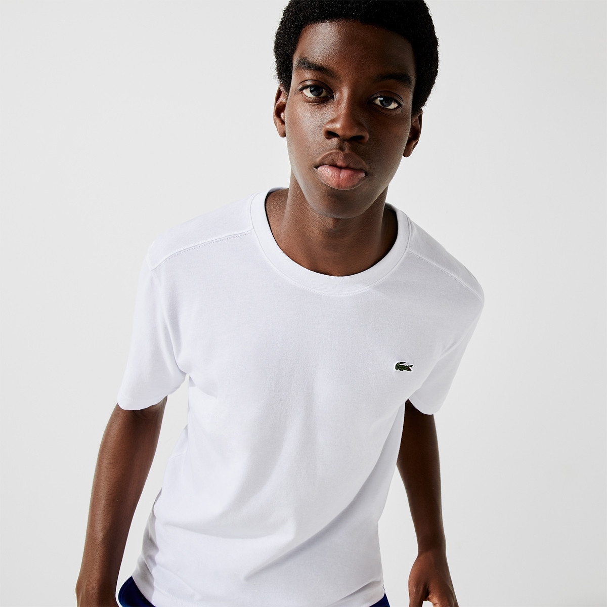 Th7618 lacoste best sale
