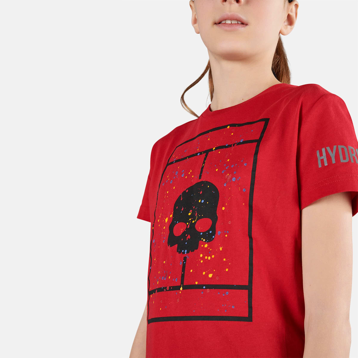 Camiseta gucci raquetas cheap