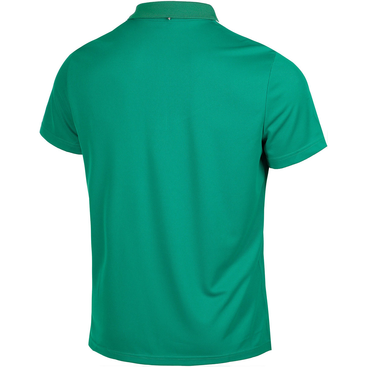 Polo fila hombre 2025