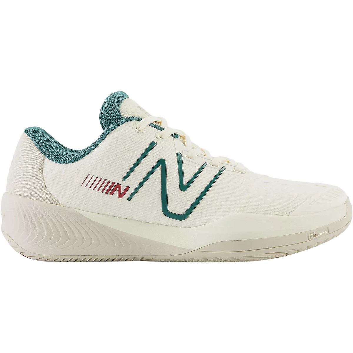 New balance sale 996 verdes mujer