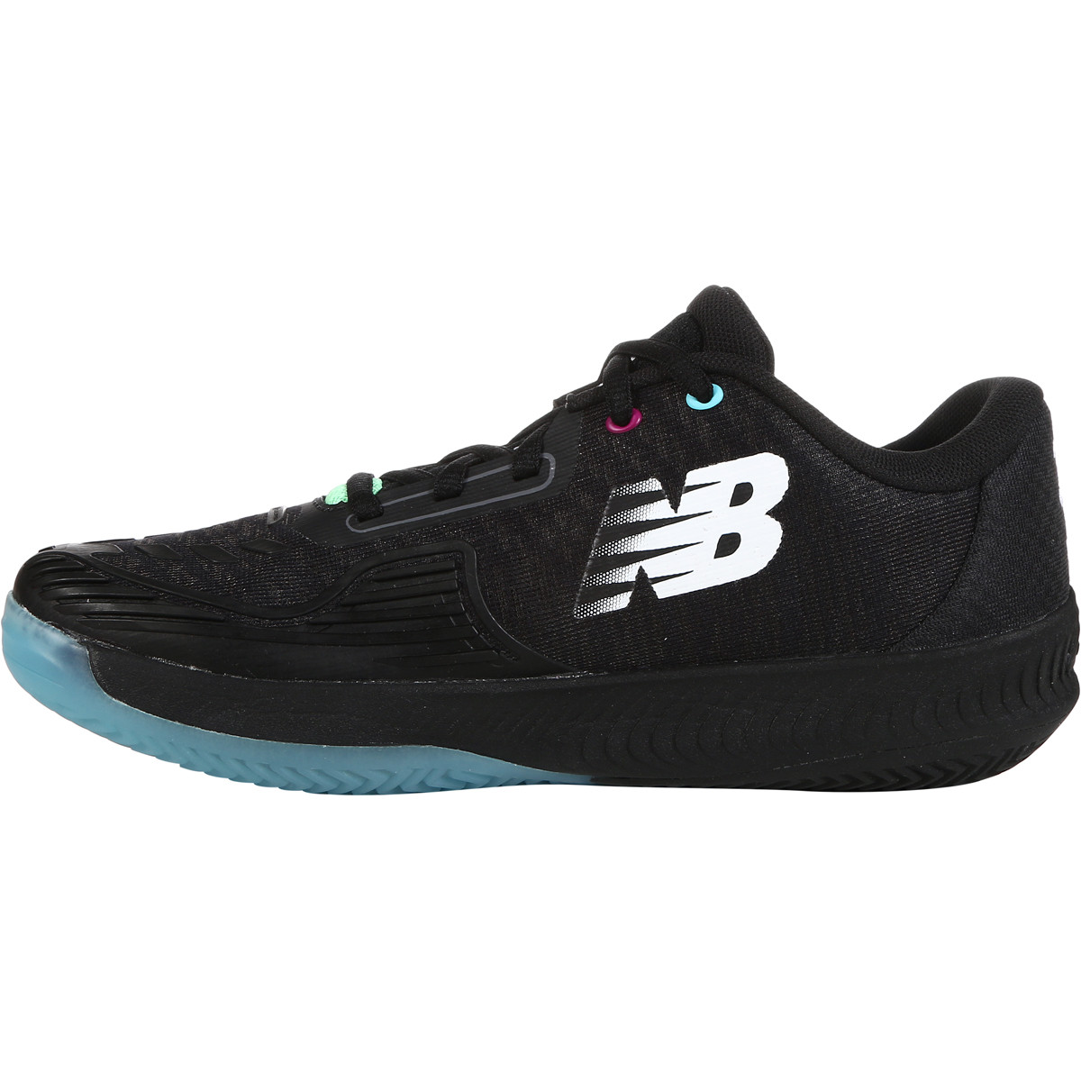 Paris zapatillas online mujer new balance
