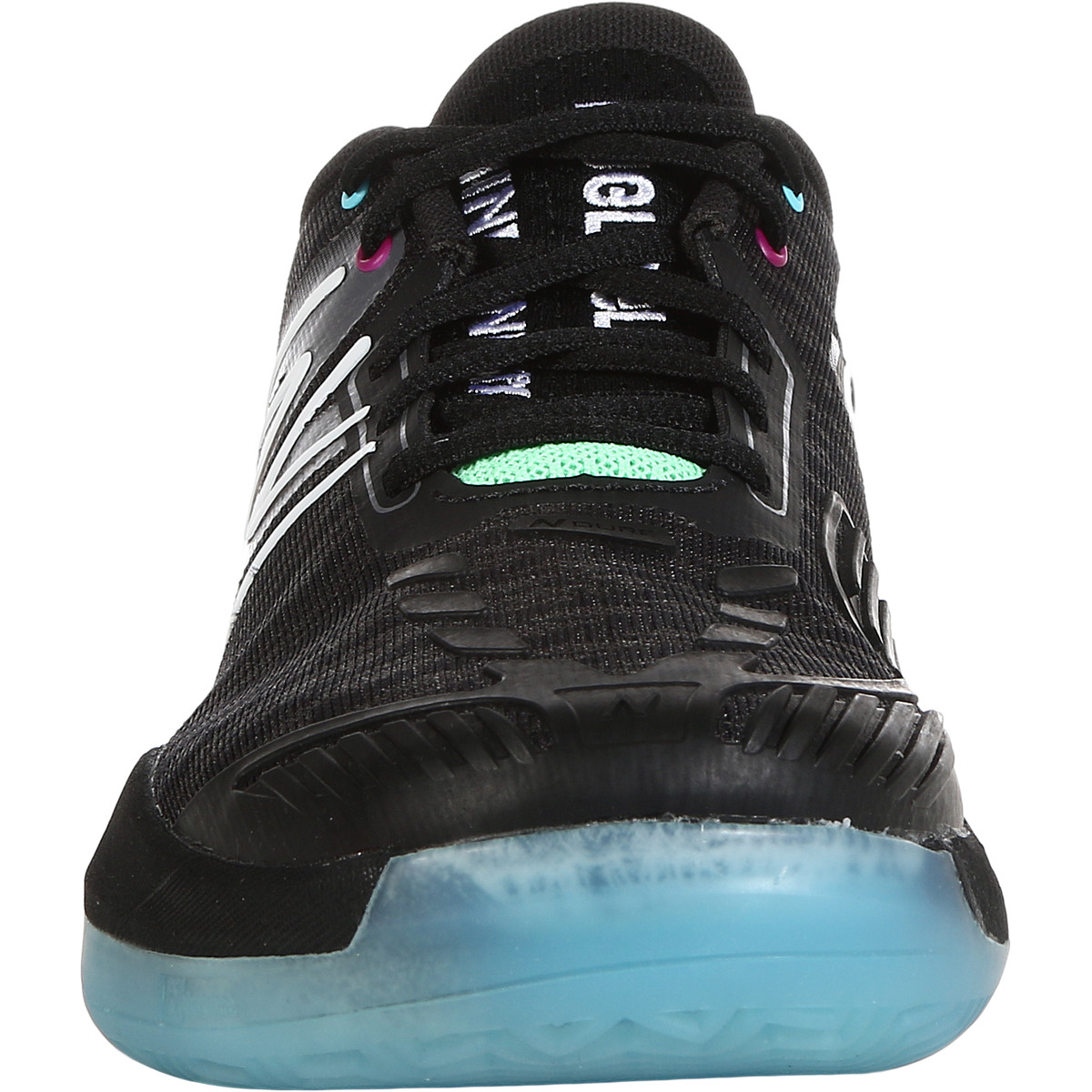 Zapatillas new balance paris outlet