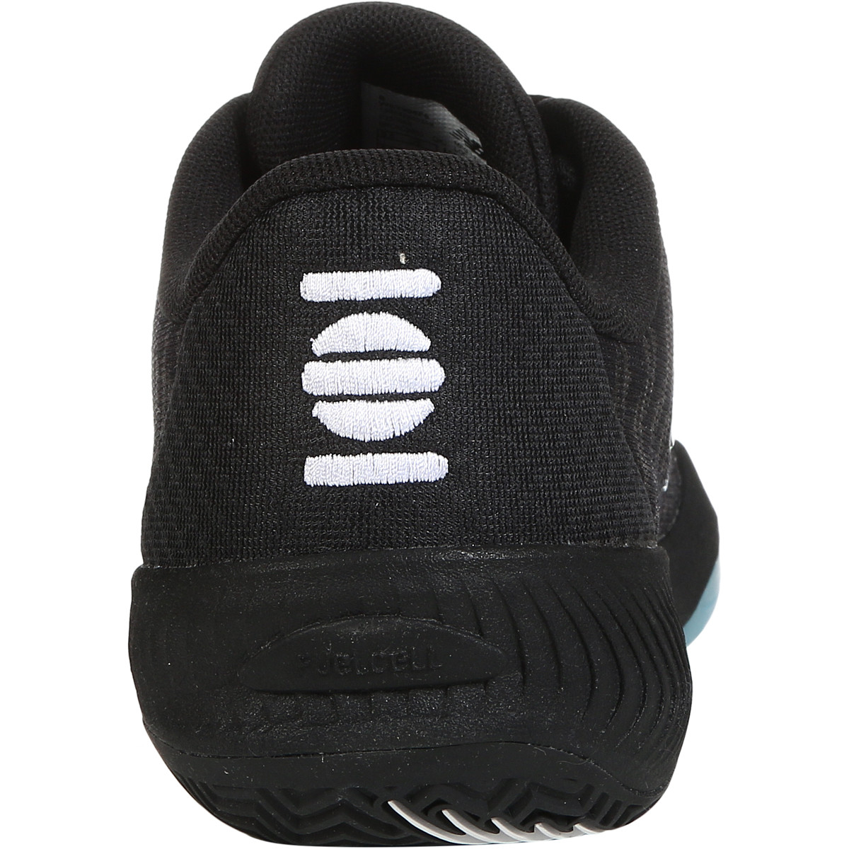 Zapatillas new balance mujer paris online