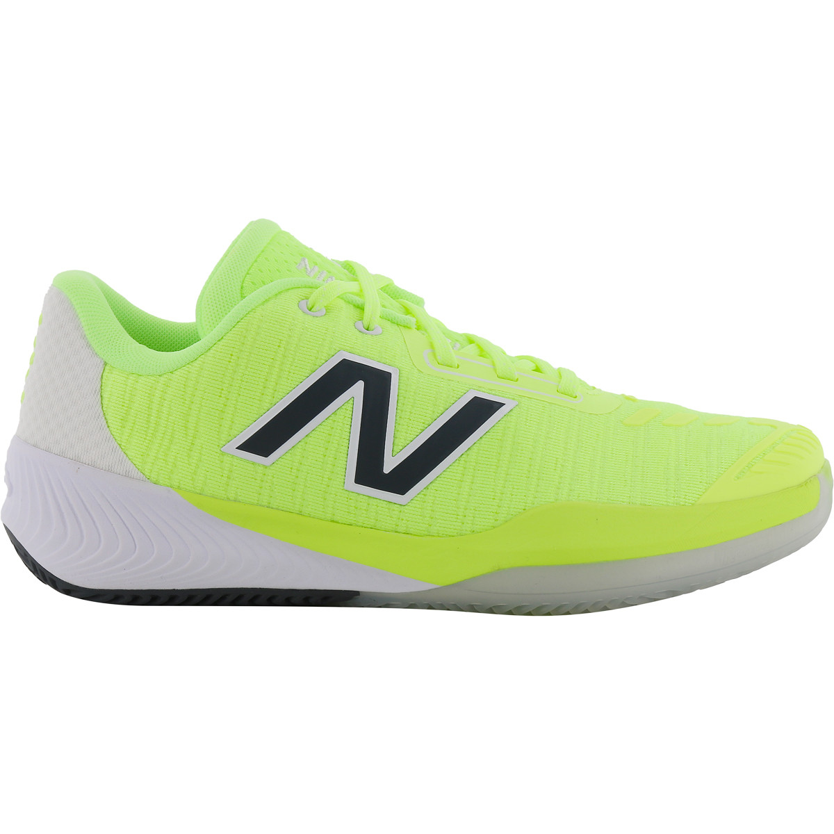 New balance 996 mujer Rojas 2025