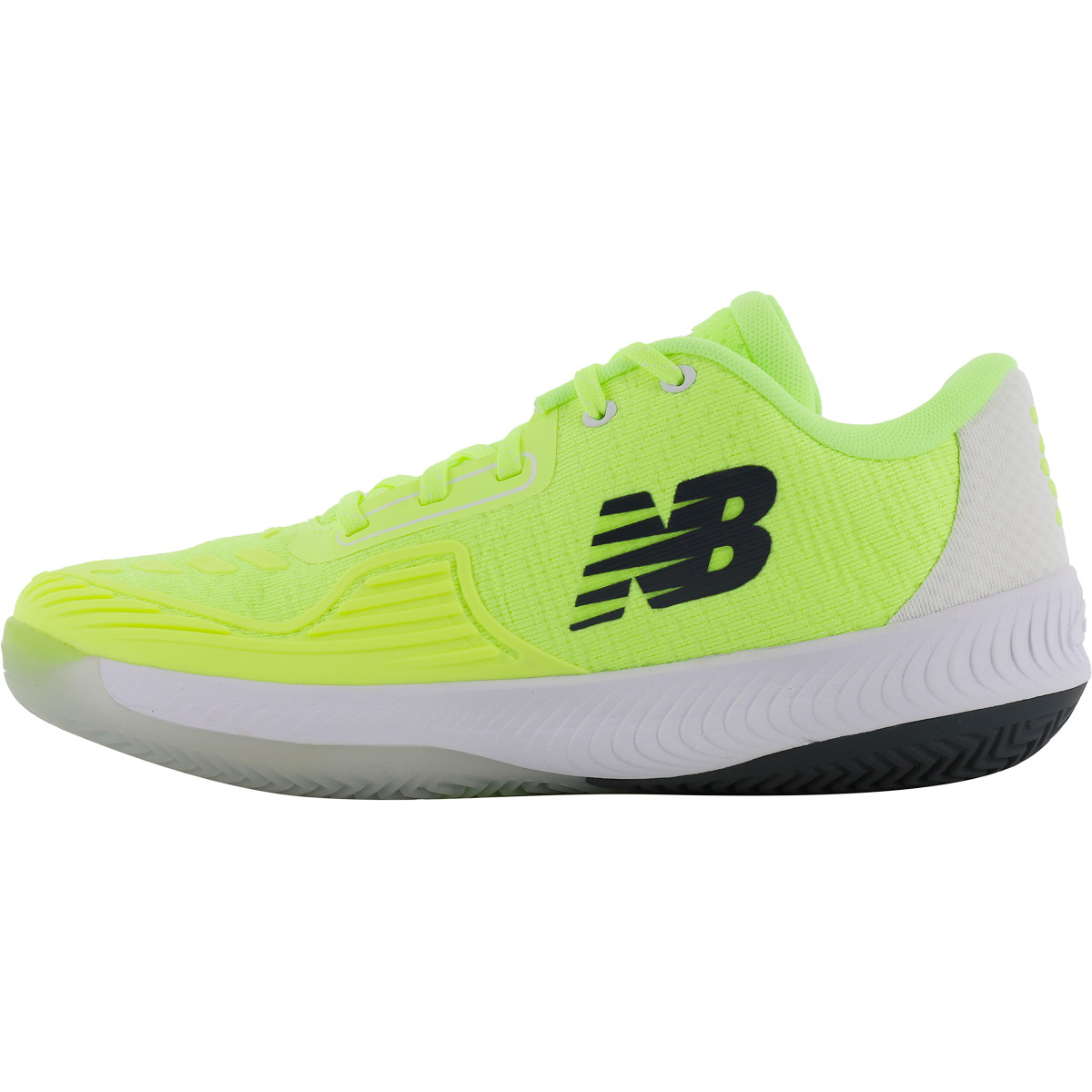 Nb 996 mujer Amarillo cheap