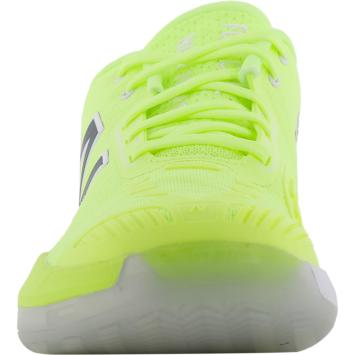 ZAPATILLAS NEW BALANCE FUEL CELL 996 V5 CLAY PARA MUJER NEW BALANCE Mujer Zapatillas Tennispro