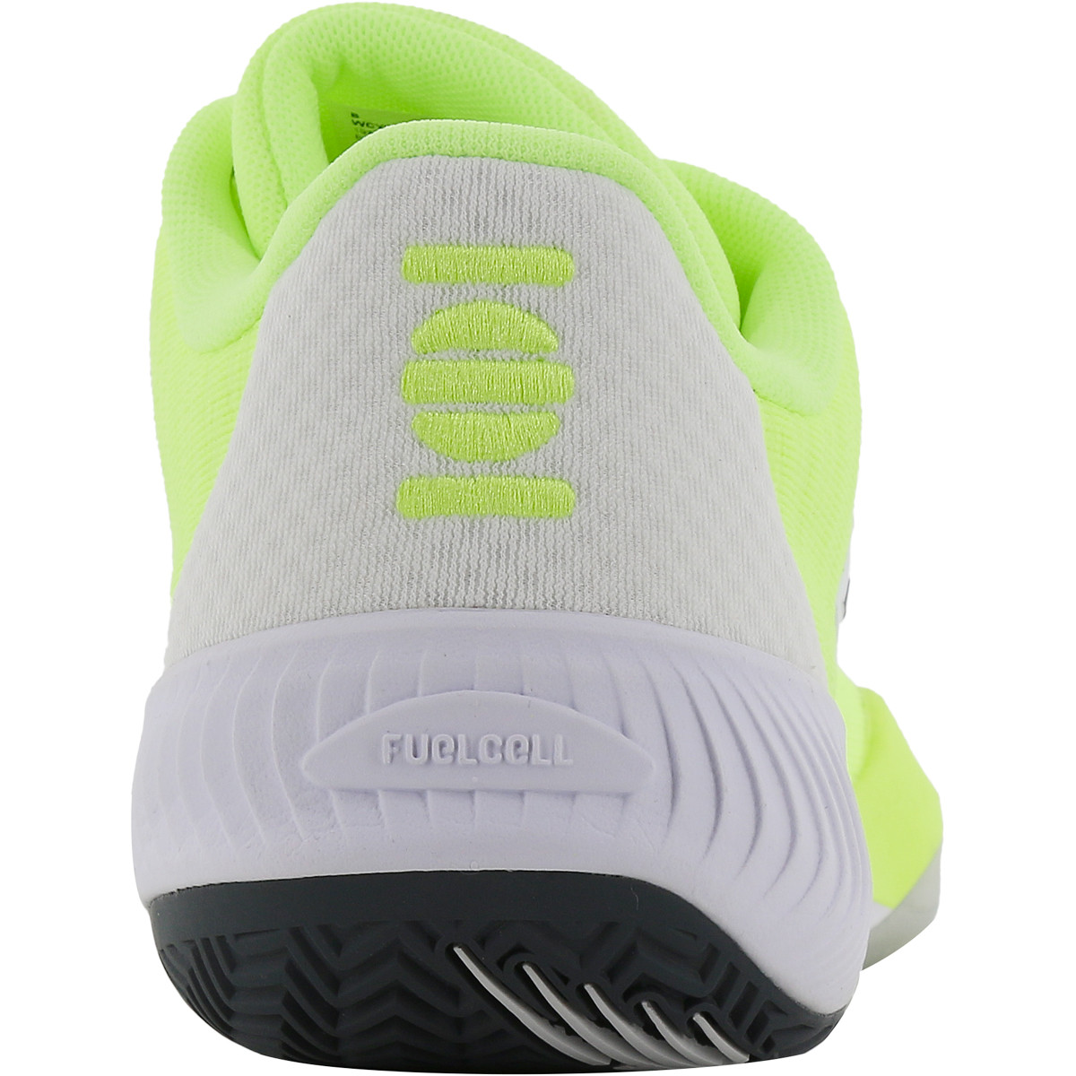 ZAPATILLAS NEW BALANCE FUEL CELL 996 V5 CLAY PARA MUJER NEW BALANCE Mujer Zapatillas Tennispro