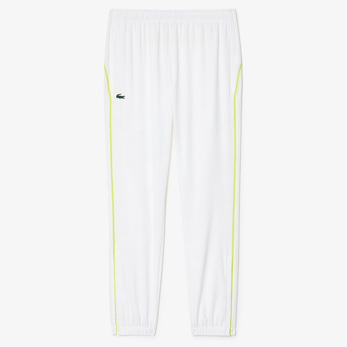 SURVETEMENT LACOSTE ATHLETE LACOSTE Hombre Ropa Tennispro