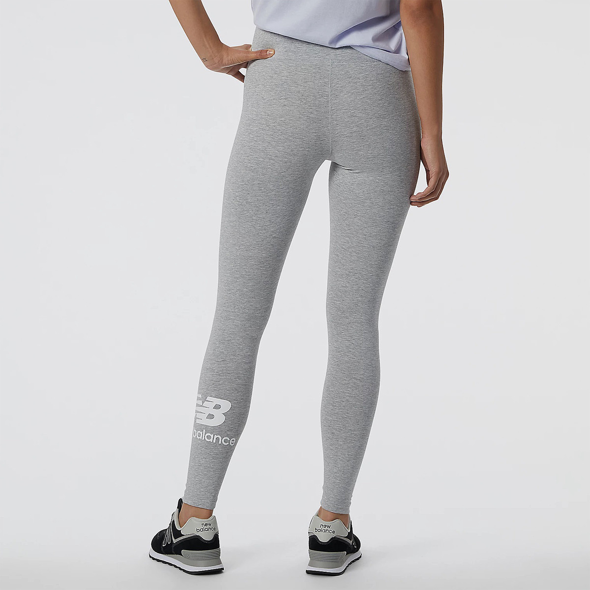 New balance ropa mujer sales