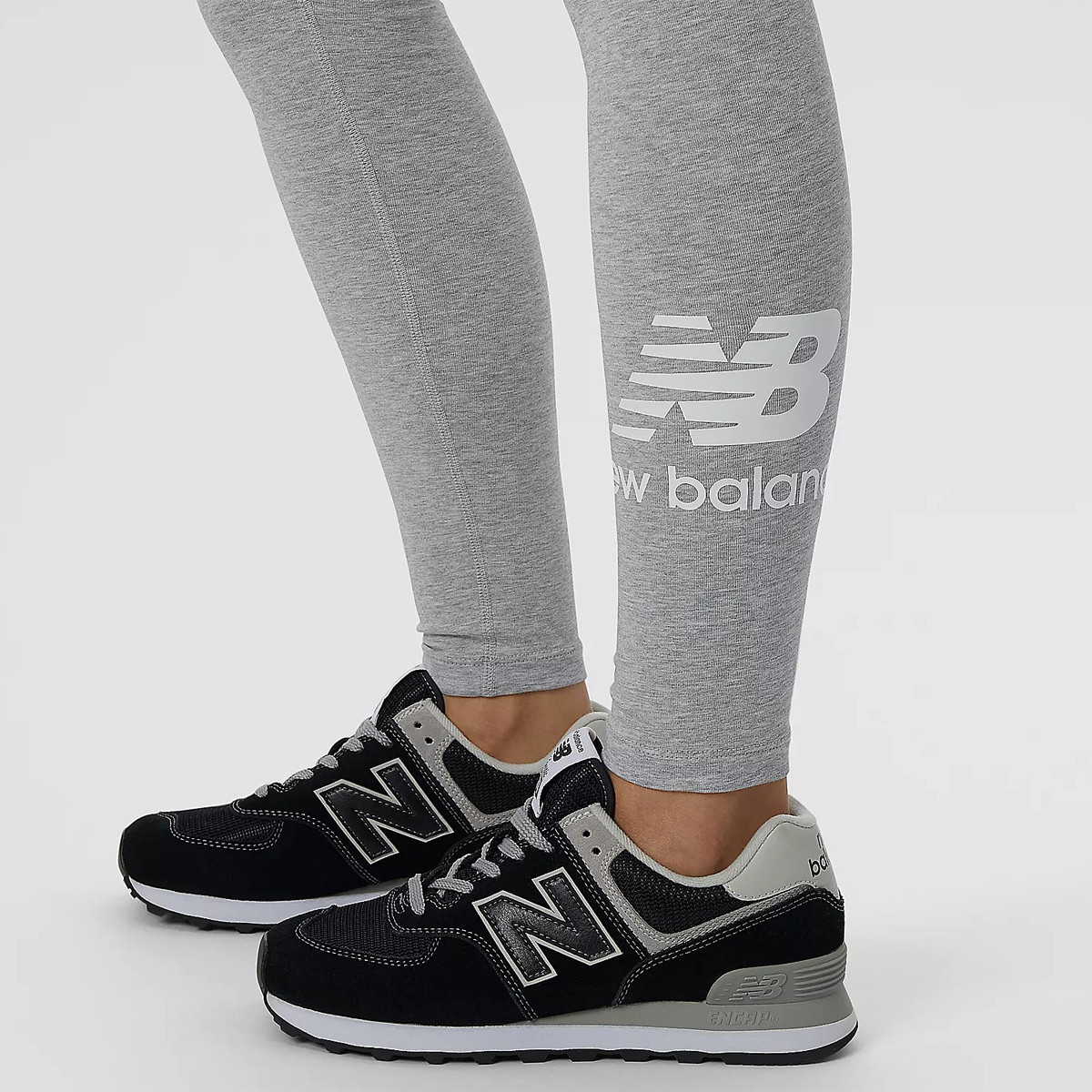 New balance mujer ropa store
