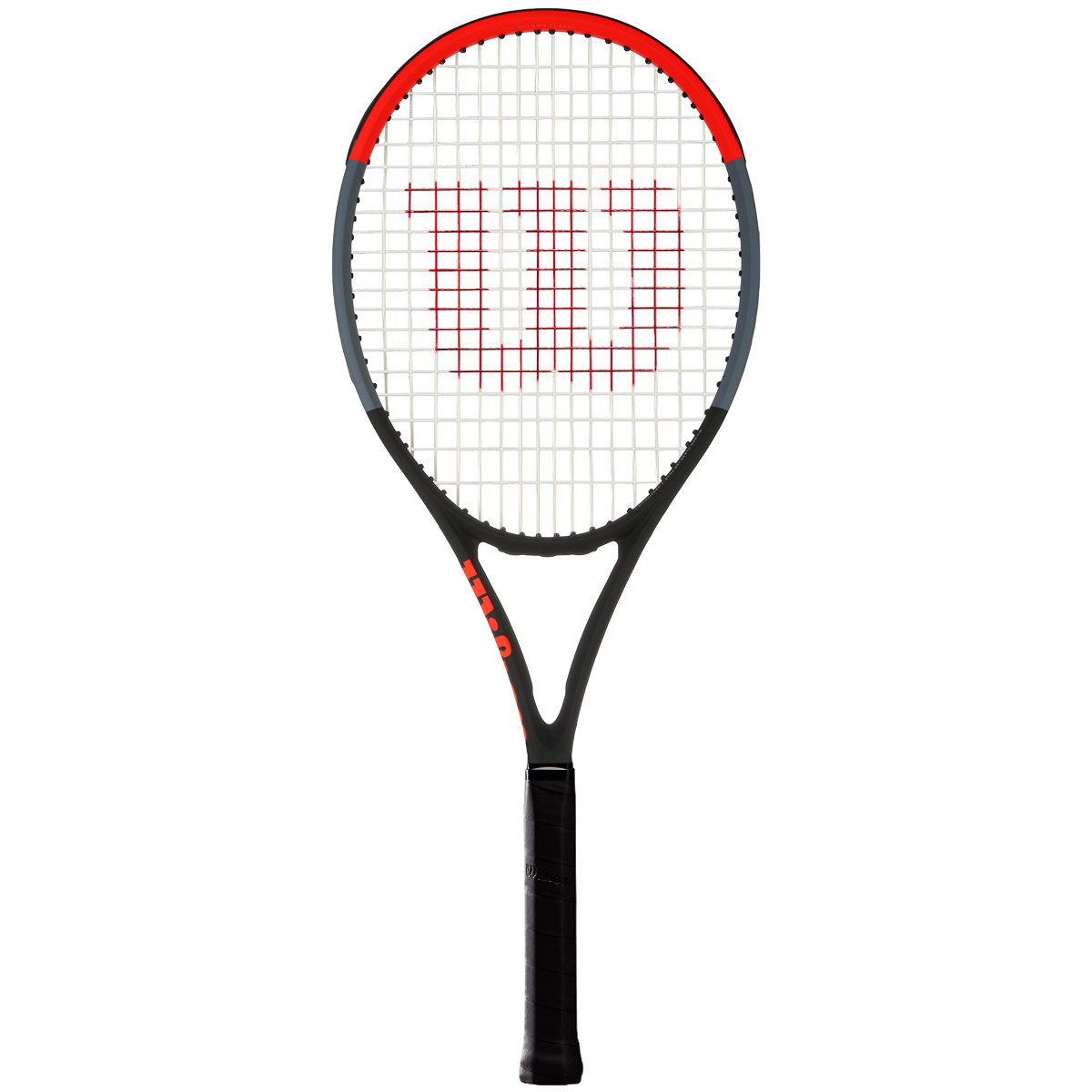 Wilson raquetas de tenis store