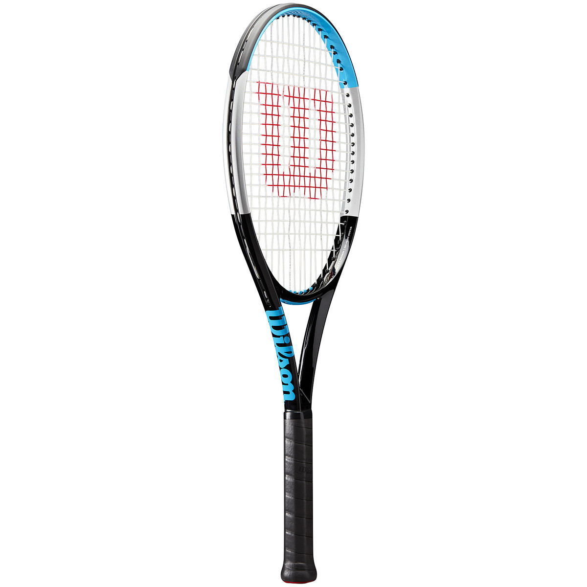 Raquetas de top tenis 300 gramos