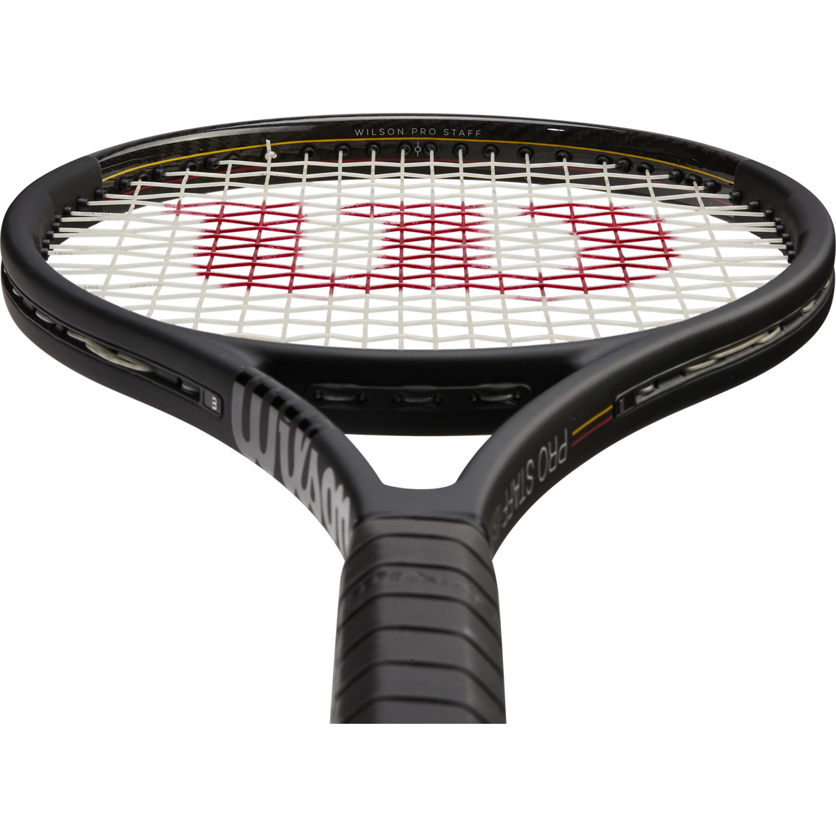 Теннисная ракетка Wilson Federer