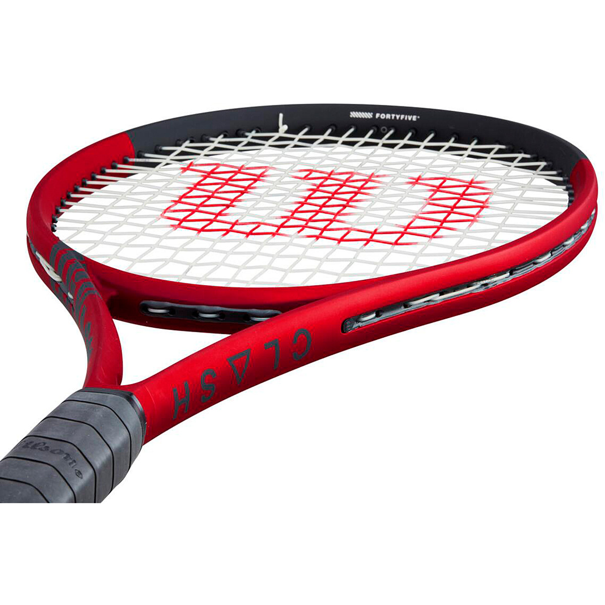 Raquetas wilson deals