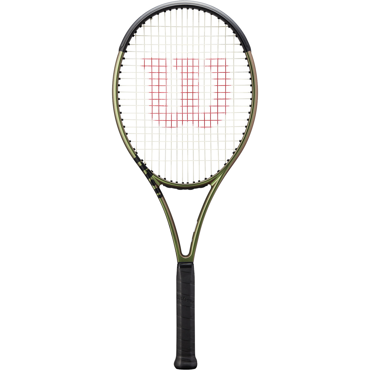 Precio de raqueta wilson store