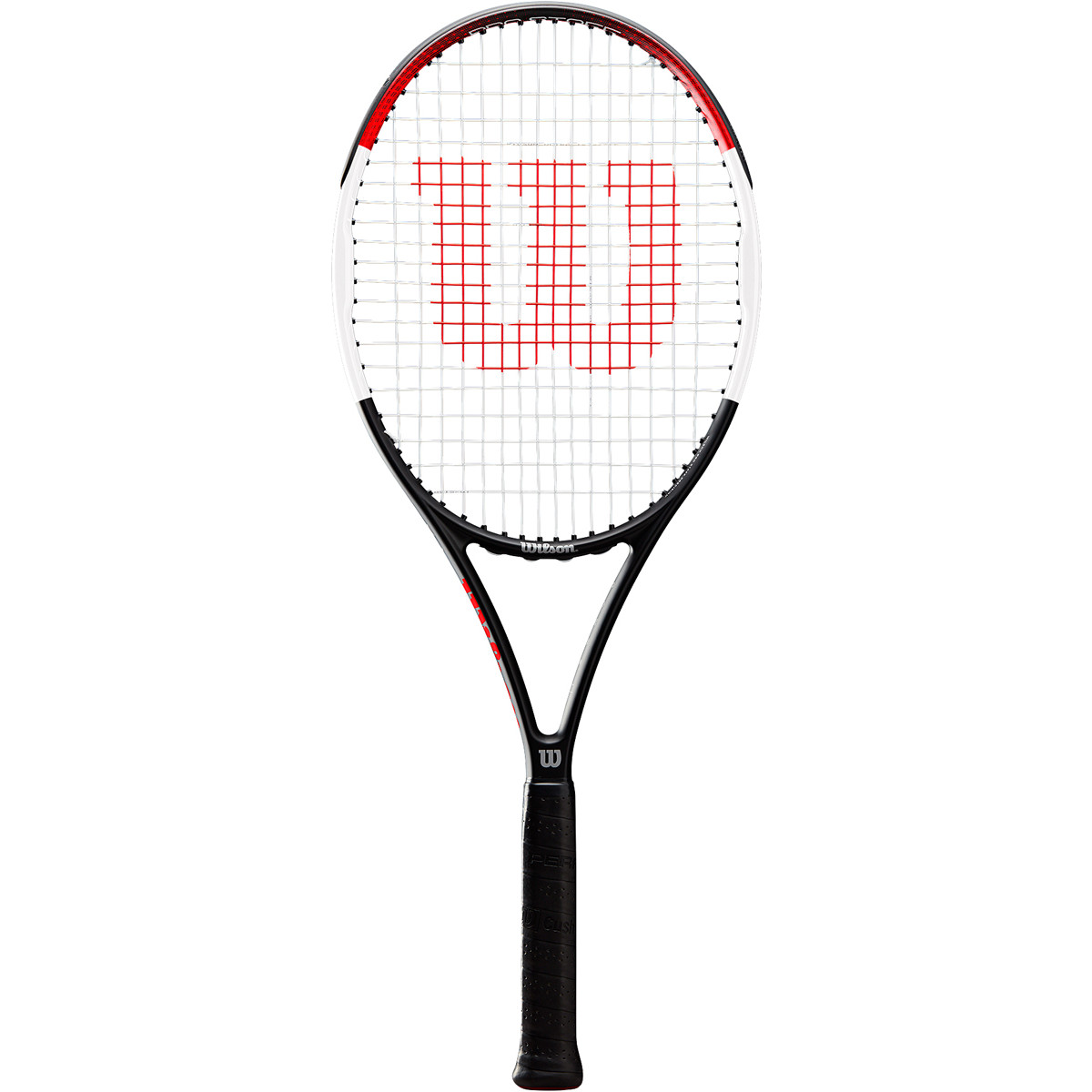 Raqueta de hot sale tenis profesional precio