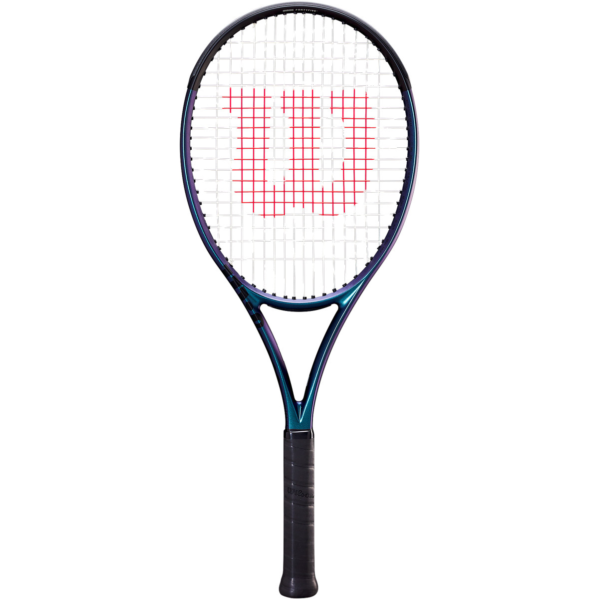 Raqueta wilson ultra hotsell 100